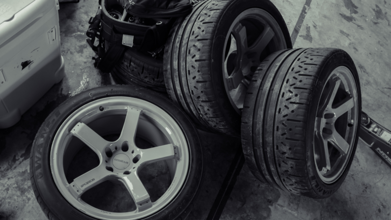 Wanly Examples The Ultimate Wanli Tires Review: Affordable and Reliable for Every ...