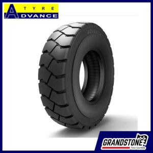 best affordable tire philippines