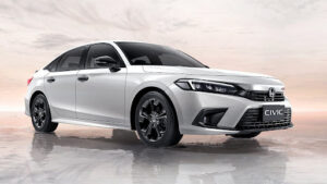 Best Wanli Sport Racing Tires for Honda Civic: 195/55R15 Buyer’s Guide