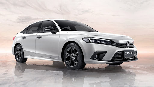 Best Wanli Sport Racing Tires for Honda Civic: 195/55R15 Buyer’s Guide