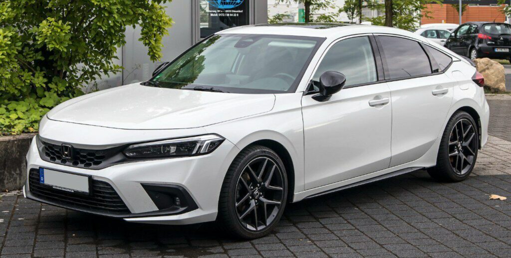 Best affordable tires Philippines